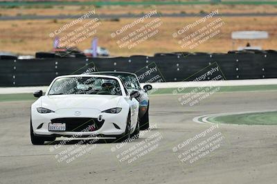 media/Sep-27-2025-Speed Ventures (Sat) [[6606706ef0]]/Purple group/Turn 6/